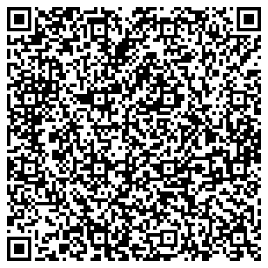 QR-код с контактной информацией организации ООО Ульяновский Центр Трансфера Технологий