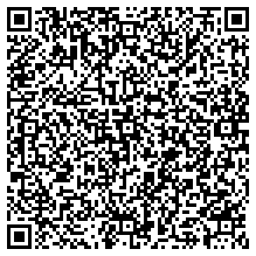 QR-код с контактной информацией организации ИП Кобцев М.П.