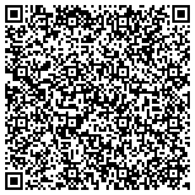 QR-код с контактной информацией организации Большая Восточно-Кругликовская, жилой комплекс, ООО Деловой мир