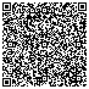 QR-код с контактной информацией организации ОАО Свой дом