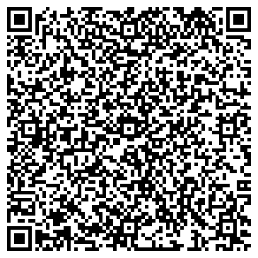 QR-код с контактной информацией организации Вавилова, жилой комплекс, ООО Стройком