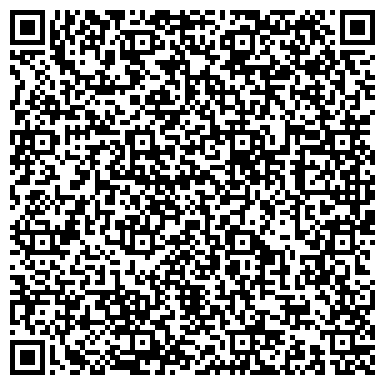 QR-код с контактной информацией организации ООО ИнтерЛоджистик Групп