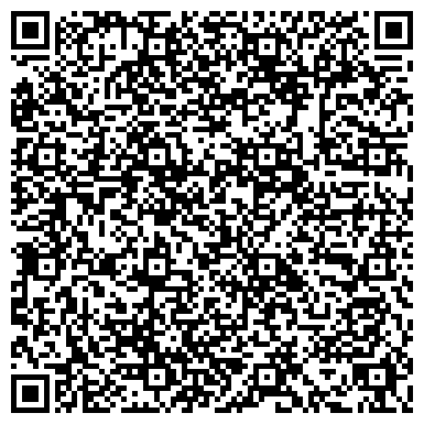 QR-код с контактной информацией организации Можайский