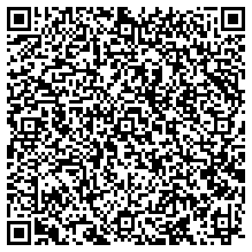 QR-код с контактной информацией организации ООО Агентство Чистоты