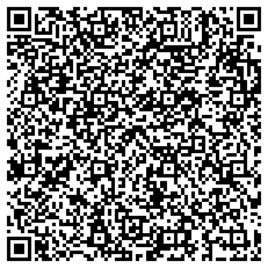 QR-код с контактной информацией организации ООО Мир авторемонта