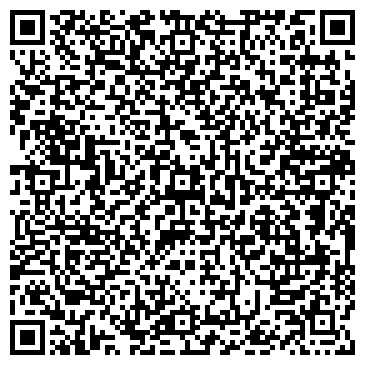 QR-код с контактной информацией организации ООО СУ-5 трест Липецкстрой-М