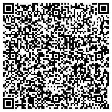 QR-код с контактной информацией организации ОАО Домостроительный комбинат