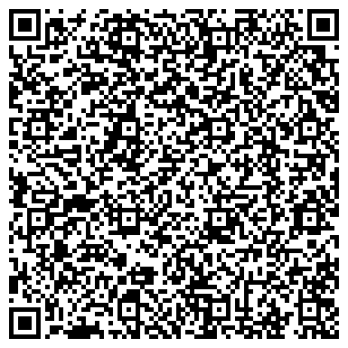 QR-код с контактной информацией организации ОАО Липецкая ипотечная корпорация