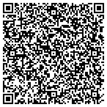 QR-код с контактной информацией организации САНТЕХПРОМ ТОРГОВЫЙ ДОМ, ООО