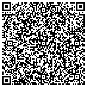 QR-код с контактной информацией организации АЗС, ОАО Рязаньнефтепродукт, №25