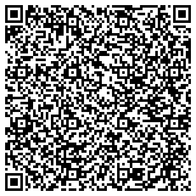 QR-код с контактной информацией организации ОАО Ситилаб