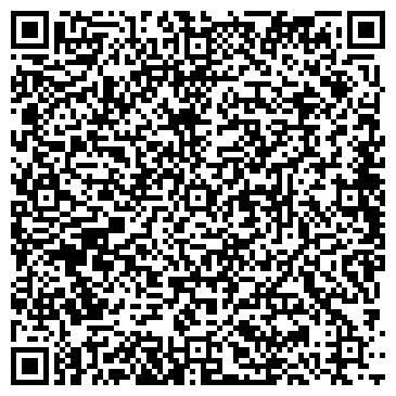 QR-код с контактной информацией организации ТИМУР