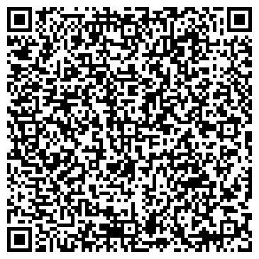 QR-код с контактной информацией организации Законъ