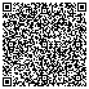 QR-код с контактной информацией организации АЗС, ОАО Рязаньнефтепродукт, №4