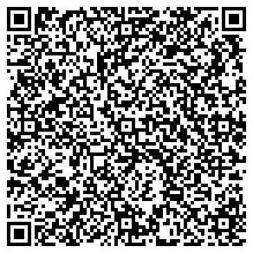 QR-код с контактной информацией организации Светлый, микрорайон, ООО СтройИнвест