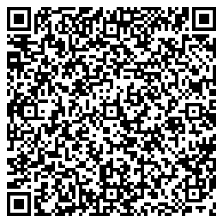 QR-код с контактной информацией организации Банкомат, АКБ МОСОБЛБАНК, ОАО