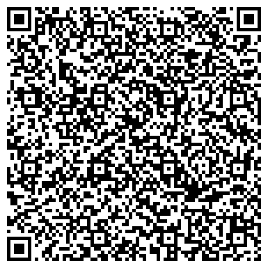 QR-код с контактной информацией организации ООО Баумайстер