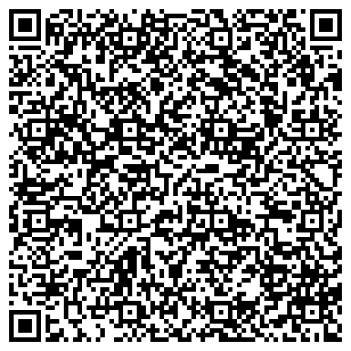 QR-код с контактной информацией организации Дельта Парк, жилой комплекс, ГК ПрофСтрой-Юг