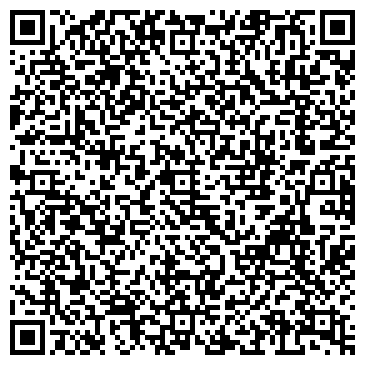 QR-код с контактной информацией организации ООО Пневматик