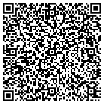 QR-код с контактной информацией организации САМАРА-ТЕПЛОМОНТАЖ, ООО