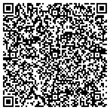 QR-код с контактной информацией организации Ивва 2002