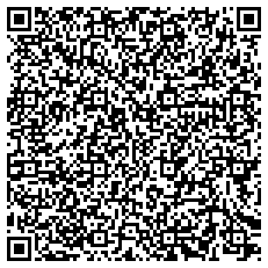 QR-код с контактной информацией организации Ставропольский, жилой комплекс, ООО КубаньГрадИнвестСтрой