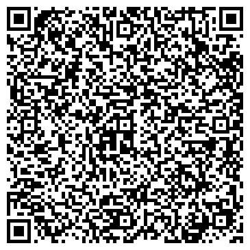 QR-код с контактной информацией организации Sekunda