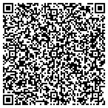 QR-код с контактной информацией организации Садовый, жилой комплекс, ООО Суор