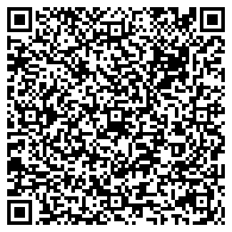 QR-код с контактной информацией организации ОПТИМУМ ПЛЮС, ООО