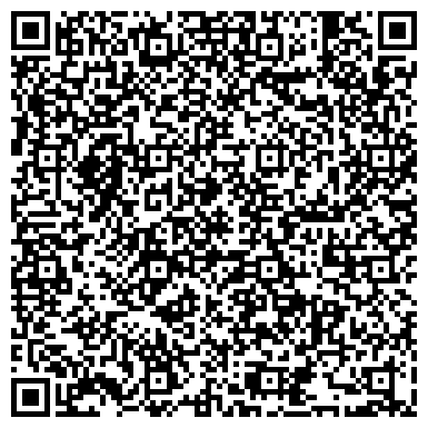 QR-код с контактной информацией организации Лазурный, строящийся коттеджный поселок, ОАО Свой дом