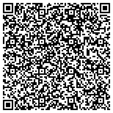 QR-код с контактной информацией организации Парус, жилой комплекс, ООО КубаньГрадИнвестСтрой