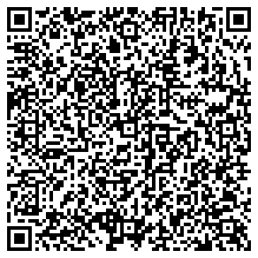 QR-код с контактной информацией организации Царицынский