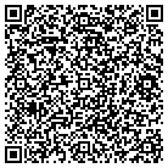 QR-код с контактной информацией организации АК-24