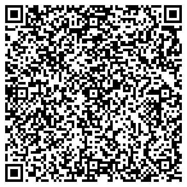 QR-код с контактной информацией организации Банкомат, Уральский банк Сбербанка России, ОАО