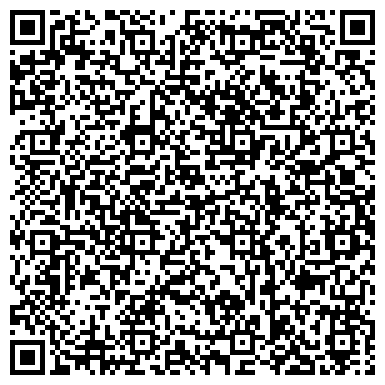 QR-код с контактной информацией организации Академический, жилой комплекс, ОАО Европа-Риэлт