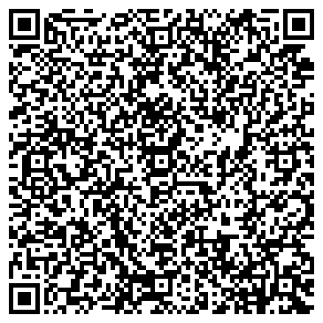 QR-код с контактной информацией организации ИП Головкова О.В.