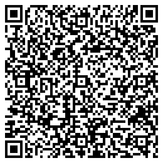 QR-код с контактной информацией организации Банкомат, АКБ Авангард, ОАО