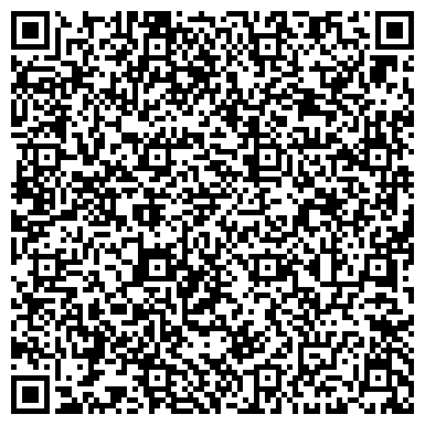 QR-код с контактной информацией организации Лазурный, строящийся коттеджный поселок, ОАО Свой дом