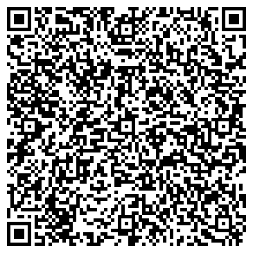 QR-код с контактной информацией организации Realty Group