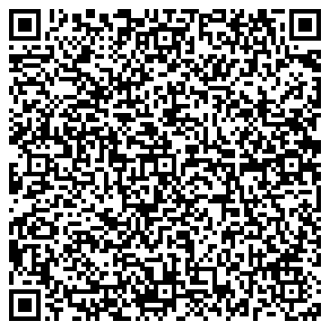 QR-код с контактной информацией организации ООО Нефтестройиндустрия-Юг