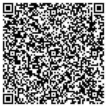 QR-код с контактной информацией организации ИП Чудинова Л.С.