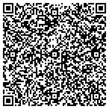 QR-код с контактной информацией организации АбсолютГарантСтрой