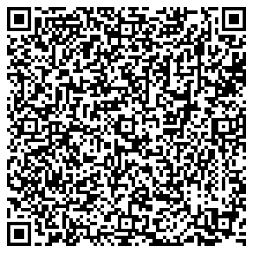 QR-код с контактной информацией организации ИП Пурич Д.А.