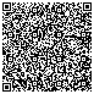 QR-код с контактной информацией организации ООО Агропромподшипник