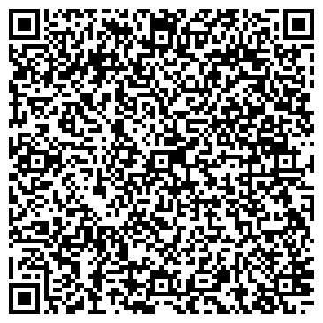 QR-код с контактной информацией организации ИП Володкович И.М.