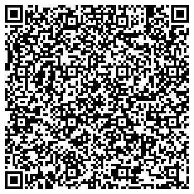 QR-код с контактной информацией организации Лазурный, строящийся коттеджный поселок, ОАО Свой дом