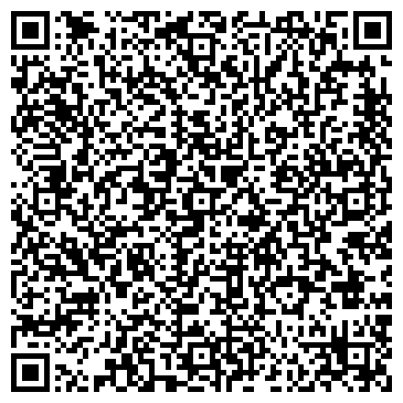 QR-код с контактной информацией организации ООО Автодизель
