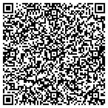 QR-код с контактной информацией организации ИП Шадрин В.М.