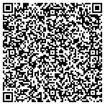 QR-код с контактной информацией организации СЭнна