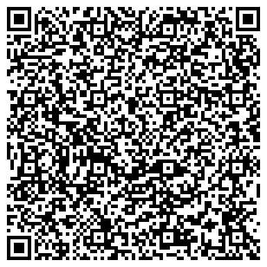 QR-код с контактной информацией организации ООО Диагностика XXI века